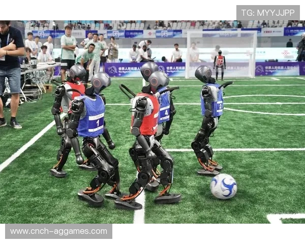 加入顶尖车队挑战5v5坦克游戏极限战力成就巅峰荣耀