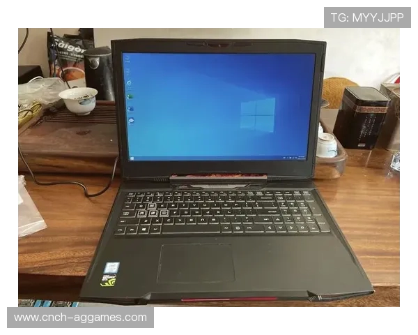 游戏本需要提升多少高度才算最佳选择揭秘与购买建议